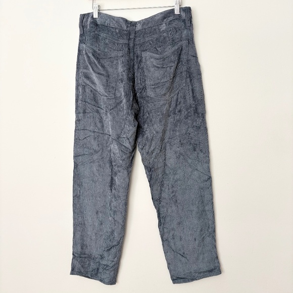 Rag & bone rosa corduroy pants - Picture 6 of 8